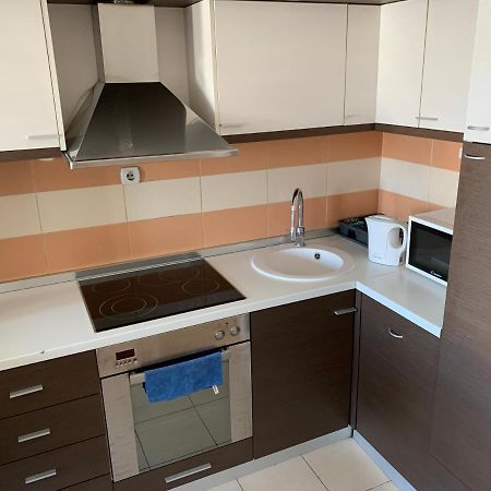 Vanja'S Place Dusanovac Екстер'єр фото