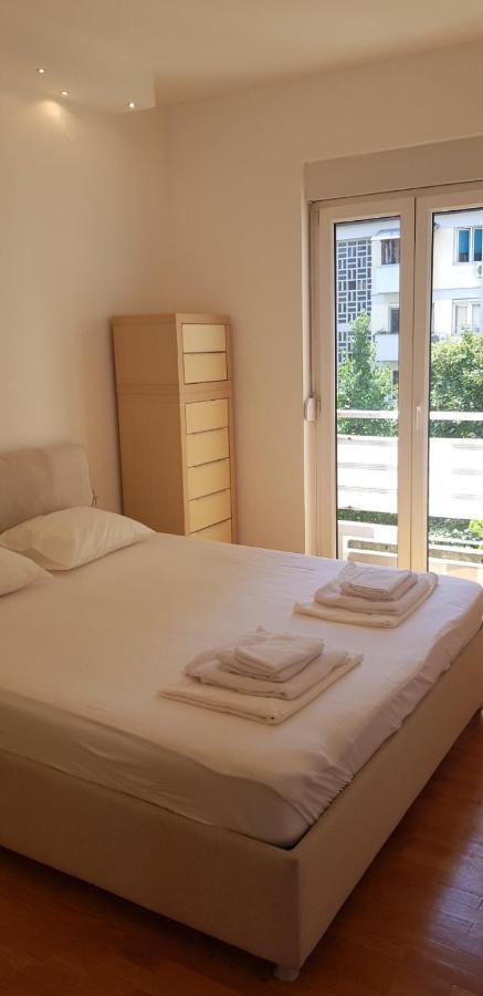 Vanja'S Place Dusanovac Екстер'єр фото